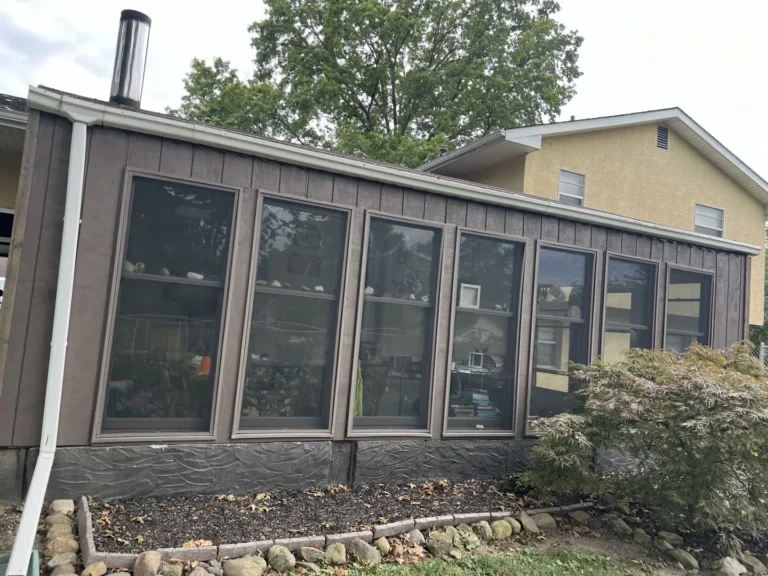 home window repair dayton ohio