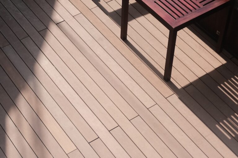 custom deck builders